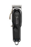 Wahl 8504 Senior Kuru Saç Kesme Makinesi