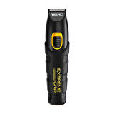 Wahl 9893 Extreme Grip Advanced Hepsi Bir Arada Şarjlı Erkek Bakım Kiti 09893-0460
