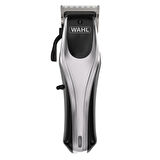Wahl 9657 Rapid Clip 12 Kılavuz Taraklı Şarjlı Saç Sakal Kesme Makinesi 09657-0460
