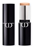 Dior Forever Skin Glow Stick - Multiuse Foundation Stick 3,5N