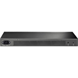 TP-LINK TL-SG3452 48PORT GIGABIT YONETİLEBİLİR