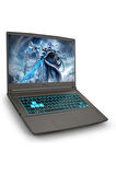MSI Thin A15 R5 7535HS 40GB 1TB SSD RTX4050/6GB 15.6" FHD 144HZ FDOS B7VE-076XTR & PER4 ÇANTA