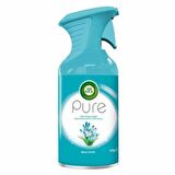 Air Wıck Aerosol Pure Bahar Esintisi Oda Spreyi 250 Ml