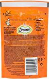 Dreamies İç Dolgulu Tavuklu Kedi Ödül Bisküvisi 60 gr