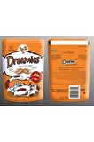 Dreamies Tavuklu Granül Yetişkin Kedi Ödülü 6x60 g 