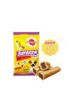 Jumbone Mini Köpek Ödül Maması 160 Gr X 8 Adet (s.k.t.2022)