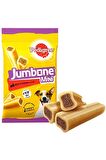 Jumbone Mini Köpek Ödül Maması 160 Gr X 8 Adet (s.k.t.2022)