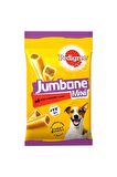 Jumbone Mini Köpek Ödül Maması 160 Gr X 8 Adet (s.k.t.2022)