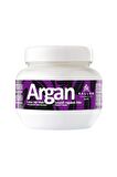 ARGAN Boyalı Saçlar İçin Argan yağlı Saç Bakım Maskesi 275ml