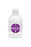 Kallos Argan Şampuan 1000 ML