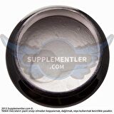 Scitec L-Glutamine Powder 600 Gr - AROMASIZ