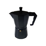 Moka Pot 6 Cup - Kahve Demleme - Kahve Ekipmanı
