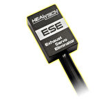 Healtech ESE-BM1 Egzos Servo Eleminatörü BMW