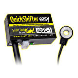 HEALTECH IQSE QuickShifter (Debriyajsız Vites Değiştirici)