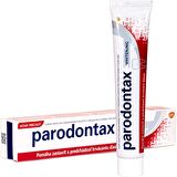 Parodontax Beyazlatma Diş Macunu 75 ml 