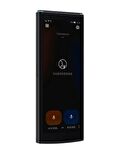 iflytek Smart Translator 4.0 (60 DİLDE ÇEVİRİ)
