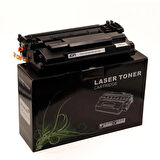 Dpi Toner HP 59X CHİPLİ Muadil Toner – M304 M404 M428 – 10.000 Sayfa Siyah