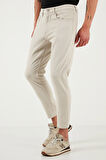 Buratti Erkek Kot Pantolon 5900S66MILANO