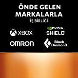 Duracell CR2 / CR15H270 3 V 2 Li