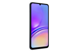 Samsung Galaxy A05 Siyah 128 GB 4 Ram Akıllı Telefon ( Samsung Türkiye Garantili )