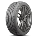 185/60R15 84H DST1