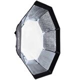 Godox SB-BW-95 Octagon SoftBox (95 cm Bowens)