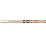VIC FIRTH 5AN - American Classic® 5A Naylon Uçlu Baget