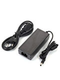 12V 5A Adaptör Bilgisayar Güvenlik Kamerası Kayıt Cihazı Uyumlu