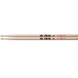 VIC FIRTH American Classic® 5A Baget