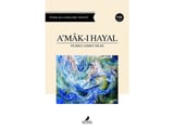 AMAK-I HAYAL