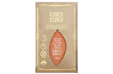 Cooperativa Cacahuatl Çikolata (50gr)