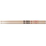 VIC FIRTH American Classic® 5B Baget