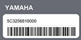 -Yamaha Neos 50 Fren Dengeleyicisi