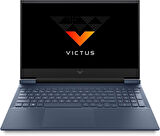HP Victus 16-E0046NT 54S67EA R5-5600H 16 GB 512 GB SSD RTX3050 16.1" Full HD Notebook - TEŞHİR