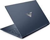 HP Victus 16-E0046NT 54S67EA R5-5600H 16 GB 512 GB SSD RTX3050 16.1" Full HD Notebook - TEŞHİR