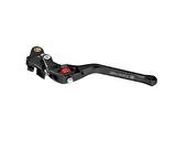 -Yamaha Mt 125 Debriyaj Maneti