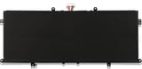 Asus X435EA Serisi Batarya Asus pil