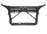 Skoda Octavıa 2013-2017 Ön Panel Dizel Benzinli 5E0805588C