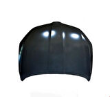 SKODA - MOTOR KAPUTU OCTAVİA 2017- - 5E0823031B