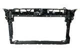 5FA805588 Ön İç Panel Leon 2021-->