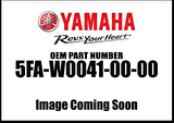 -Yamaha Cygnus X Merkez Tamir Takımı