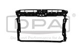 5G0805588L Ön İç Panel Golf 7 2012-2020  1.6-2.0 Clha-B-Crkb-Cxxb-Crlb