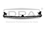 5G0805705G Ön Panel Braketi Orta Golf 7 2012-2020  1.4 Tsı 1.6-2.0 Crkb-Cxxa-B-Crlb