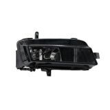 Sis Lambası R-Golf-13-17