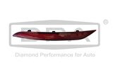 Tampon Reflektörü Arka R-Golf-17-20
