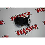 Cygnus Rs 125 Manifold Oem (538981031)