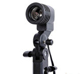 Godox E27 Tekli Duy