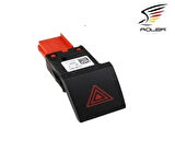 5J0953235E RBE Anahtar Flaşör Fabıa-Roomster 2011-->