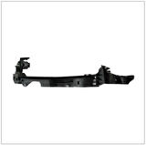 5K0807571H Far Bağlantı Braket Alt Sol Golf 6 2009-2012