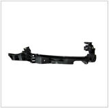 5K0807572H Far Bağlantı Braket Alt Sağ Golf 6 2009-2012